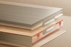 鹏鸿板材深耕市场28年，以“双抗”核心技术定义北方板材新标准