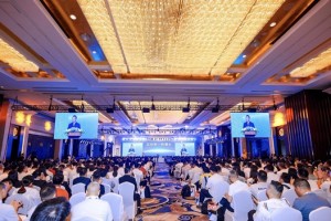 第9届企业家校长节：三大维度赋能中国企业新增长