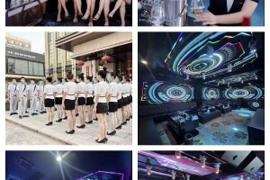 腾龙集团公司以果敢老街为起点，重塑东南亚高端酒店新标杆