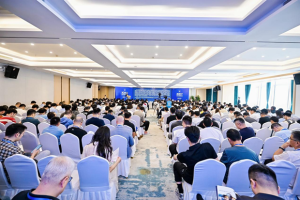 沉浸好声音，声动新未来，第十届电声技术国际研讨会（ISEAT）在深圳成功举办