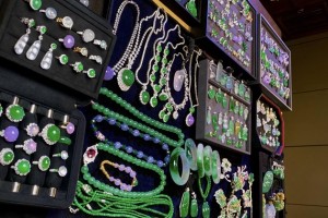 传承级翡翠怎么选？祥祯福给出高端翡翠的五大判断标准