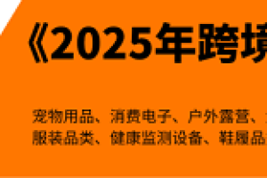 任小姐出海战略咨询「跨境电商老板年终赚钱大课」：洞见2026年跨境赚钱新机遇