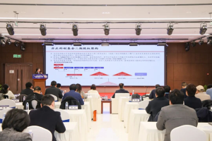 40个项目展开激烈角逐，2025北京经开区文化创意大赛决赛精彩收官