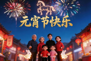 灯火良宵，暖上元春｜思乐得焖烧锅，守得住团圆，熬得出本味