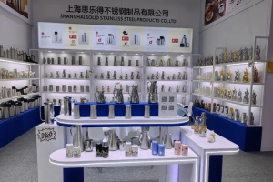 “老广交”的绿色初心：思乐得以匠心，与世界分享中国温度