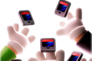 蘑菇时间：送你14天Switch游戏免费畅玩权限