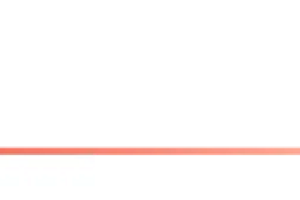 回收商网16周年：匠心铸魂，焕新启航，共筑循环经济新未来