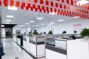 广东望京卡牌科技有限公司，一张卡牌藏着多少暖心密码