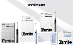 破圈营销：笑容加携手樊振东，以“亲和力”重构品牌用户关系