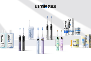 你的“私人智能教练”已上线：揭秘笑容加携手樊振东的科技赋能战略