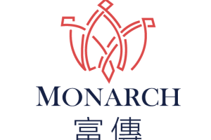 香港富傳资本正式成立 以客制化服务与共生理念赋能全球资产增值