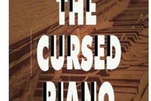 作家贝拉：当河流转身，迎向新的年岁，文学在时间岛屿上守望故乡