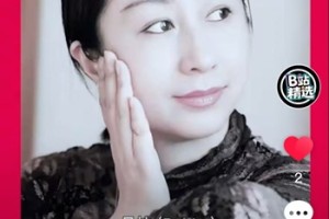 作家贝拉：书写美国三大家族眼里的上海人道之光——以文学重返历史