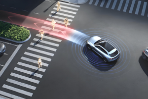 智驾告别数量内卷，元戎启行凭爆款策略守住安全底线