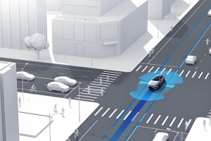 智驾降本不降安全，元戎启行靠规模实现双赢