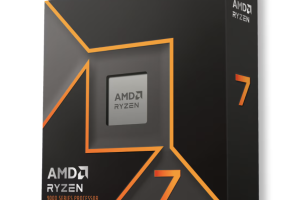 泰坦军团 × AMD 直播预告：千帧普世时代，你需要一台多快的显示器？