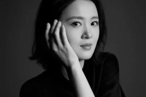 《色见·李向阳》在上海叁柒贰叁美术馆正式启幕