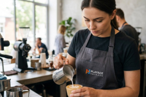 从平台到官网：一注500万，划开了J9、K8与PA官网的边界