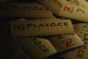 PA娱乐引领科技竞技游戏新趋势，推动行业迈向全民平权时代