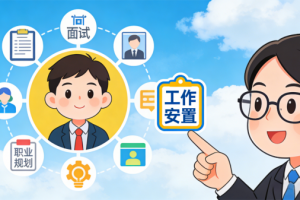 江西瑞景德轩：区域经济助推者，谱写就业服务新篇章