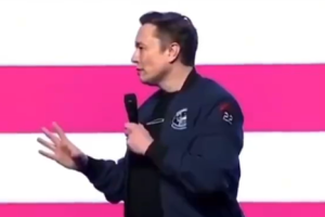 “百日维新”！马斯克宣布将辞去美国政府效率部职务