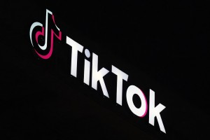 商务部回应美方发布TikTok延期行政令