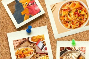 阿宽终止上市，方便食品市场遇冷