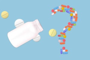 科普时间：儿童用药需谨慎，避开用牛奶、果汁送服等3大误区