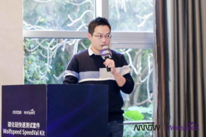 碳化硅快速测试套件Wolfspeed SpeedVal Kit研讨会，带您详细了解这个高效的平台