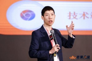 若聚凡星携行业大咖共探谷歌SEO ROI最优解，千人齐聚深圳湾，2025独立站实战研讨会圆满落幕