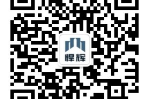 中国上海建设网：建筑行业的数字化新引擎