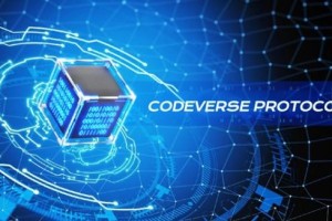 DeFi新秩序：Codeverse Protocol重塑链上交易底层逻辑