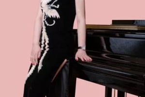 贝拉《魔咒钢琴》成2025诺奖大热门，国际关注度高