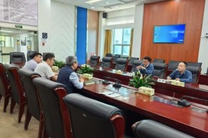 鼎和保险贵州分公司火速驰援榕江！全力开展灾后理赔服务！