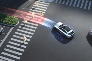 智驾告别数量内卷，元戎启行凭爆款策略守住安全底线