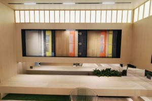 焕新启幕 暖护申城—发速地暖徐汇家饰佳店荣耀再开业，以日式匠心筑就舒适人居