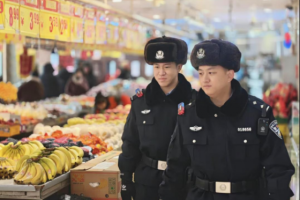 八十载东莱薪火传 实干担当践初心