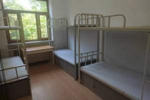 以“勇”为魂 以“训”强能  冰城公安筑牢从警根基