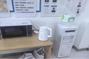 中国移动大庆分公司“五小”暖心工程实现基层网格全覆盖