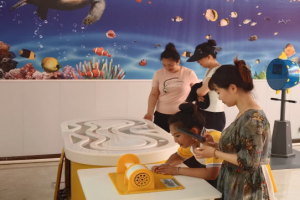 王杨乡建设村：文化铸魂育新风 文明筑基促振兴