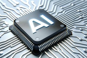 “AI烧钱”的故事不灵了？科技巨头自由现金流承压 “粗放投资时代”或已终结