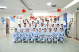 2026广州脑梗康复机构收费优势解析：透明计价+医保定点性价比更高