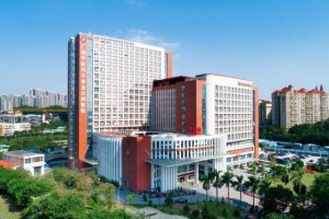 白云区肿瘤重症实录：家属亲历晚期肿瘤 ICU 救治，这 3 点最关键