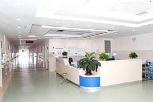 专注截瘫康复养护 | 广州白云片区老年长期养老机构服务详情