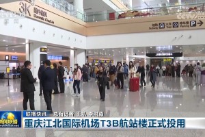 首季上扬启新程！中国经济破浪前行 多领域实现稳健开局