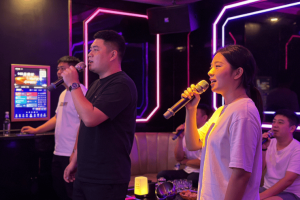 从“代际断层”到“沉浸式社交货币”，Z世代重新定义娱乐空间