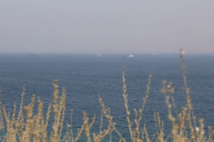 伊朗证实袭击霍尔木兹海峡船只 重申美及其盟友无权通过