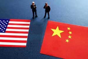 中美第6轮磋商在即，中国商务部正面回应，字不多，但信息量很大，这三个细节最意味深长！