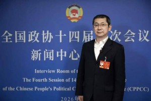 去机场比坐飞机时间还长？王煜委员提了建议