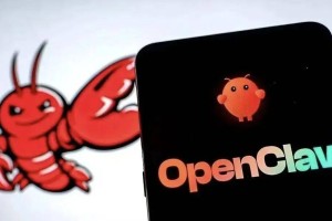 你的“龙虾”是否“遵规守纪”？“养虾人”速查风险